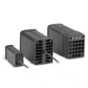 fandis-h-series-anti-condensation-heaters