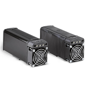 fandis-h-series-with-fan