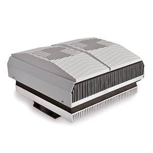 fandis-thermoelectric-units