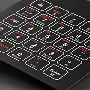 bopla-standard-membrane-keypads-HMIs