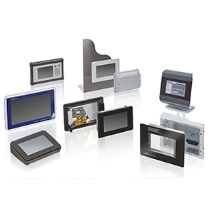 bopla-display-enclosures