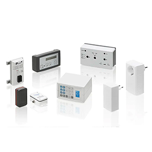 bopla-enclosures-for-electronics