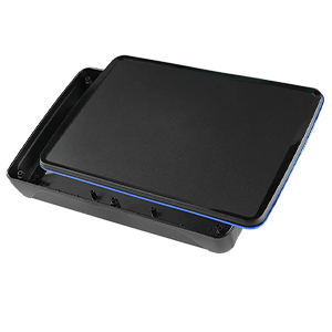 bopla-sys-int-1-enclosure