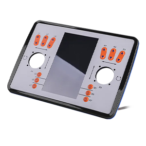 bopla-sys-int-3-HMI