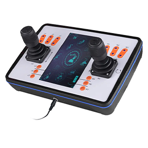 bopla-sys-int-5-ready-product