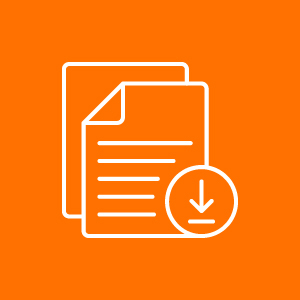 L3-download-lapp-orange