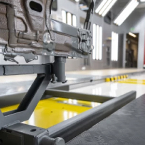 L3-haake-machine-safety-products