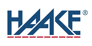 L3-haake-logo