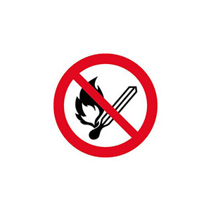 Safety-and-indications-Prohibition-signs