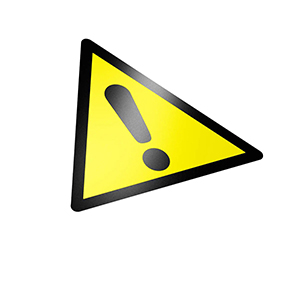 Safety-and-indications-Warning-signs