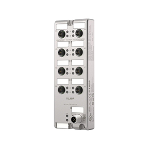Remote-IO-Devices-10-link-hub