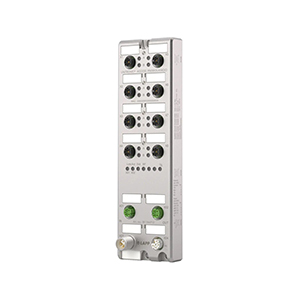 Remote-IO-Devices-10-link-master