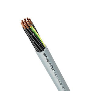 L3-Oil-resistant