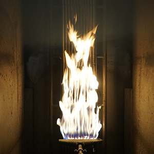 L3-Heat-resistant