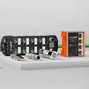 L3-PROFINET