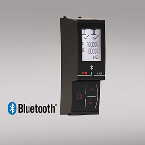 PR-bluetooth-communication-enabler-4512