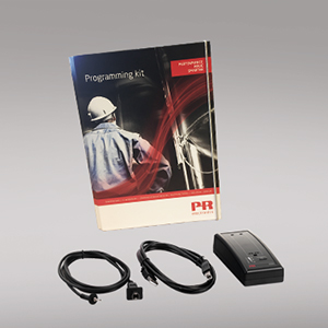 PR-configmate-4590