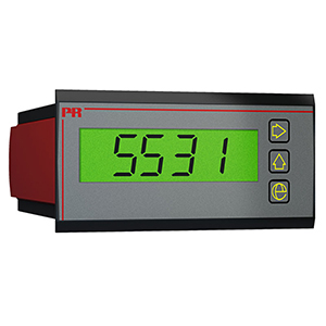 PR-Displays-5531A