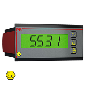 PR-Displays-5531B