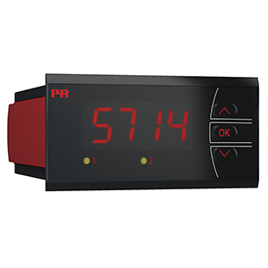PR-Displays-5714