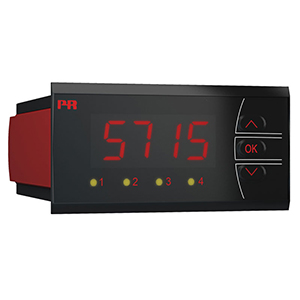 PR-Displays-5715