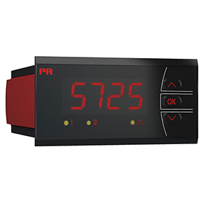 PR-Displays-5725