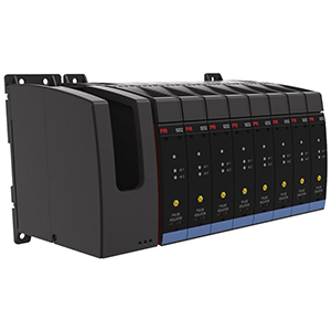 PR-IS-Interfaces-7908