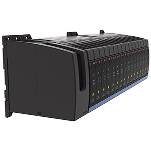 PR-IS-Interfaces-7916