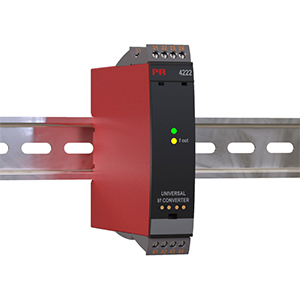 PR-Multifunctional-interfaces-4222