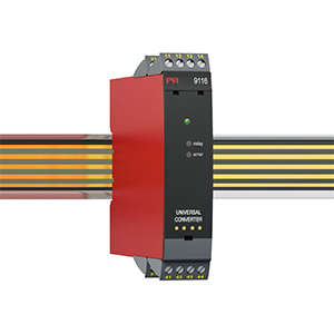 PR-Multifunctional-interfaces-9116A