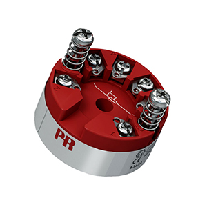 PR-Special-Devices-5343A