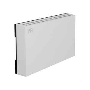 PR-Room-Temperature-Transmitter-2914