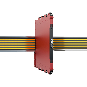 PR-Temperature-Converter-3113
