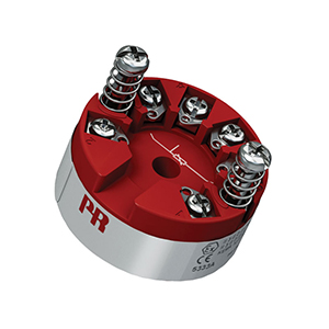 PR-Temperature-Programmable-Transmitter-5333A