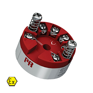 PR-Temperature-Programmable-Transmitter-5334B