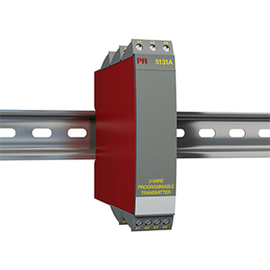PR-Temperature-Programmable-transmitter-5131A