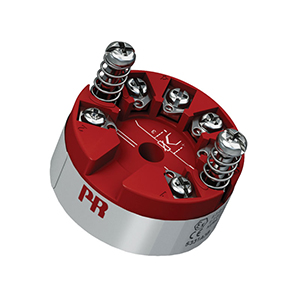 PR-Temperature-Programmable-transmitter-5331A