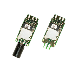 PR-Temperature-RTD-Transmitter-5802