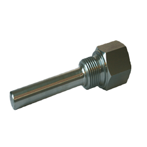 PR-Temperature-Thermowell-7440