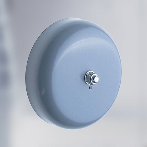 werma-alarm-bell
