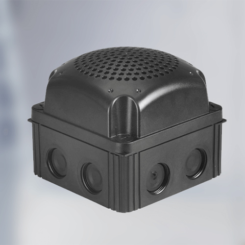 werma-vocal-alarm