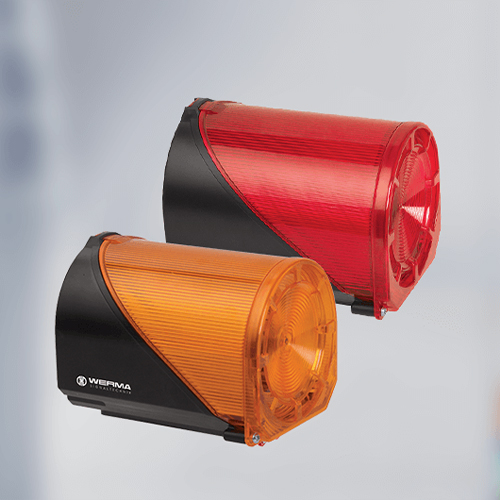 werma-design-combination