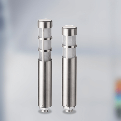 werma-deSIGN42