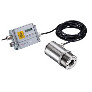 optris-IR-thermometers-pyrometers