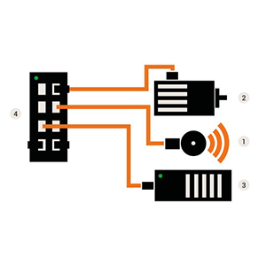 L2-Setting-automation-system