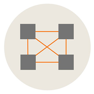 L3-Braid-weave