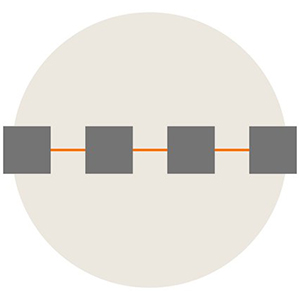 L3-Bus