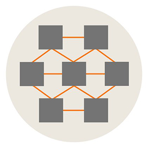 L3-Mesh