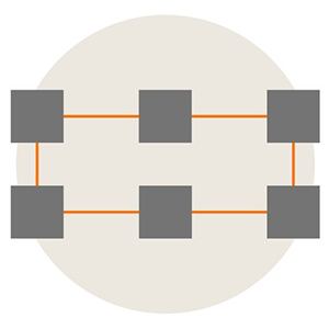 L3-Ring