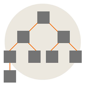 L3-Tree